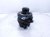 2020 Honda Odyssey Alternator / Generator 31100 5J6 A01 Replacement 2020 Honda Odyssey Alternator / Generator 31100 5J6 A01 Replacement thumbnail