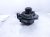 2020 Honda Odyssey Alternator / Generator 31100 5J6 A01 Replacement 2020 Honda Odyssey Alternator / Generator 31100 5J6 A01 Replacement thumbnail