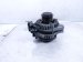 2020 Honda Odyssey Alternator / Generator 31100 5J6 A01 Replacement 2020 Honda Odyssey Alternator / Generator 31100 5J6 A01 Replacement thumbnail
