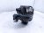 2020 Honda Odyssey Alternator / Generator 31100 5J6 A01 Replacement 2020 Honda Odyssey Alternator / Generator 31100 5J6 A01 Replacement thumbnail