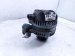 2020 Honda Odyssey Alternator / Generator 31100 5J6 A01 Replacement 2020 Honda Odyssey Alternator / Generator 31100 5J6 A01 Replacement thumbnail