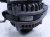 2020 Honda Odyssey Alternator / Generator 31100 5J6 A01 Replacement 2020 Honda Odyssey Alternator / Generator 31100 5J6 A01 Replacement thumbnail