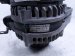 2020 Honda Odyssey Alternator / Generator 31100 5J6 A01 Replacement 2020 Honda Odyssey Alternator / Generator 31100 5J6 A01 Replacement thumbnail