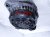2020 Honda Odyssey Alternator / Generator 31100 5J6 A01 Replacement 2020 Honda Odyssey Alternator / Generator 31100 5J6 A01 Replacement thumbnail