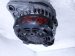 2020 Honda Odyssey Alternator / Generator 31100 5J6 A01 Replacement 2020 Honda Odyssey Alternator / Generator 31100 5J6 A01 Replacement thumbnail