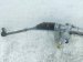 2020 Honda Odyssey And / Gear Box Power Steering Rack & Pinion 53622 THR A33 Replacement 2020 Honda Odyssey And / Gear Box Power Steering Rack & Pinion 53622 THR A33 Replacement thumbnail