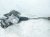 2020 Honda Odyssey And / Gear Box Power Steering Rack & Pinion 53622 THR A33 Replacement 2020 Honda Odyssey And / Gear Box Power Steering Rack & Pinion 53622 THR A33 Replacement thumbnail