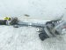 2020 Honda Odyssey And / Gear Box Power Steering Rack & Pinion 53622 THR A33 Replacement 2020 Honda Odyssey And / Gear Box Power Steering Rack & Pinion 53622 THR A33 Replacement thumbnail