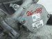 2020 Honda Odyssey And / Gear Box Power Steering Rack & Pinion 53622 THR A33 Replacement 2020 Honda Odyssey And / Gear Box Power Steering Rack & Pinion 53622 THR A33 Replacement thumbnail