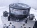 2020 Honda Odyssey (anti Lock Brake) Abs/vsa Pump Modulator 57100 THR B30 Replacement 2020 Honda Odyssey (anti Lock Brake) Abs/vsa Pump Modulator 57100 THR B30 Replacement thumbnail