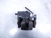 Honda CORE RR/LH BRAKE CALIPER Honda CORE RR/LH BRAKE CALIPER