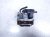 2020 Honda Odyssey Core Rear Driver Brake Caliper 43019 THR A00 Replacement 2020 Honda Odyssey Core Rear Driver Brake Caliper 43019 THR A00 Replacement thumbnail