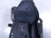 2020 Honda Odyssey Core Rear Driver Brake Caliper 43019 THR A00 Replacement 2020 Honda Odyssey Core Rear Driver Brake Caliper 43019 THR A00 Replacement thumbnail