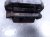2020 Honda Odyssey Core Rear Driver Brake Caliper 43019 THR A00 Replacement 2020 Honda Odyssey Core Rear Driver Brake Caliper 43019 THR A00 Replacement thumbnail