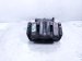 2020 Honda Odyssey Core Front Driver Brake Caliper 45019 THR A01 Replacement 2020 Honda Odyssey Core Front Driver Brake Caliper 45019 THR A01 Replacement thumbnail