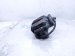 2020 Honda Odyssey Core Front Driver Brake Caliper 45019 THR A01 Replacement 2020 Honda Odyssey Core Front Driver Brake Caliper 45019 THR A01 Replacement thumbnail