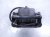 2020 Honda Odyssey Core Front Driver Brake Caliper 45019 THR A01 Replacement 2020 Honda Odyssey Core Front Driver Brake Caliper 45019 THR A01 Replacement thumbnail