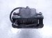 2020 Honda Odyssey Core Front Driver Brake Caliper 45019 THR A01 Replacement 2020 Honda Odyssey Core Front Driver Brake Caliper 45019 THR A01 Replacement thumbnail
