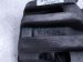 2020 Honda Odyssey Core Front Driver Brake Caliper 45019 THR A01 Replacement 2020 Honda Odyssey Core Front Driver Brake Caliper 45019 THR A01 Replacement thumbnail