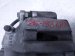 2020 Honda Odyssey Core Front Driver Brake Caliper 45019 THR A01 Replacement 2020 Honda Odyssey Core Front Driver Brake Caliper 45019 THR A01 Replacement thumbnail