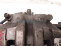 Honda CORE FR/RH BRAKE CALIPER Honda CORE FR/RH BRAKE CALIPER