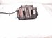 2020 Honda Odyssey Core Front Passenger Brake Caliper 45018 THR A01 Replacement 2020 Honda Odyssey Core Front Passenger Brake Caliper 45018 THR A01 Replacement thumbnail