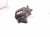 2020 Honda Odyssey Core Front Passenger Brake Caliper 45018 THR A01 Replacement 2020 Honda Odyssey Core Front Passenger Brake Caliper 45018 THR A01 Replacement thumbnail