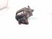 2020 Honda Odyssey Core Front Passenger Brake Caliper 45018 THR A01 Replacement 2020 Honda Odyssey Core Front Passenger Brake Caliper 45018 THR A01 Replacement thumbnail