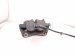 2020 Honda Odyssey Core Front Passenger Brake Caliper 45018 THR A01 Replacement 2020 Honda Odyssey Core Front Passenger Brake Caliper 45018 THR A01 Replacement thumbnail