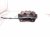 2020 Honda Odyssey Core Front Passenger Brake Caliper 45018 THR A01 Replacement 2020 Honda Odyssey Core Front Passenger Brake Caliper 45018 THR A01 Replacement thumbnail