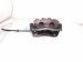 2020 Honda Odyssey Core Front Passenger Brake Caliper 45018 THR A01 Replacement 2020 Honda Odyssey Core Front Passenger Brake Caliper 45018 THR A01 Replacement thumbnail