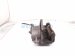2020 Honda Odyssey Core Front Passenger Brake Caliper 45018 THR A01 Replacement 2020 Honda Odyssey Core Front Passenger Brake Caliper 45018 THR A01 Replacement thumbnail