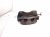 2020 Honda Odyssey Core Front Passenger Brake Caliper 45018 THR A01 Replacement 2020 Honda Odyssey Core Front Passenger Brake Caliper 45018 THR A01 Replacement thumbnail
