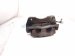 2020 Honda Odyssey Core Front Passenger Brake Caliper 45018 THR A01 Replacement 2020 Honda Odyssey Core Front Passenger Brake Caliper 45018 THR A01 Replacement thumbnail