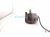 2020 Honda Odyssey Core Front Passenger Brake Caliper 45018 THR A01 Replacement 2020 Honda Odyssey Core Front Passenger Brake Caliper 45018 THR A01 Replacement thumbnail
