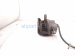 2020 Honda Odyssey Core Front Passenger Brake Caliper 45018 THR A01 Replacement 2020 Honda Odyssey Core Front Passenger Brake Caliper 45018 THR A01 Replacement thumbnail