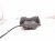 2020 Honda Odyssey Core Front Passenger Brake Caliper 45018 THR A01 Replacement 2020 Honda Odyssey Core Front Passenger Brake Caliper 45018 THR A01 Replacement thumbnail