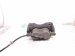 2020 Honda Odyssey Core Front Passenger Brake Caliper 45018 THR A01 Replacement 2020 Honda Odyssey Core Front Passenger Brake Caliper 45018 THR A01 Replacement thumbnail