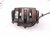 2020 Honda Odyssey Core Front Passenger Brake Caliper 45018 THR A01 Replacement 2020 Honda Odyssey Core Front Passenger Brake Caliper 45018 THR A01 Replacement thumbnail