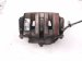 2020 Honda Odyssey Core Front Passenger Brake Caliper 45018 THR A01 Replacement 2020 Honda Odyssey Core Front Passenger Brake Caliper 45018 THR A01 Replacement thumbnail