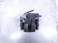 Honda CORE CORE RR/RH BRAKE CALIPER Honda CORE CORE RR/RH BRAKE CALIPER