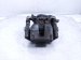 2020 Honda Odyssey Core Core Rear Passenger Brake Caliper 43018 THR A00 Replacement 2020 Honda Odyssey Core Core Rear Passenger Brake Caliper 43018 THR A00 Replacement thumbnail