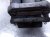 2020 Honda Odyssey Core Core Rear Passenger Brake Caliper 43018 THR A00 Replacement 2020 Honda Odyssey Core Core Rear Passenger Brake Caliper 43018 THR A00 Replacement thumbnail