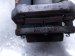 2020 Honda Odyssey Core Core Rear Passenger Brake Caliper 43018 THR A00 Replacement 2020 Honda Odyssey Core Core Rear Passenger Brake Caliper 43018 THR A00 Replacement thumbnail