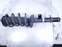 $125 Honda FR/LH STRUT ABSORBER + SPRING $125 Honda FR/LH STRUT ABSORBER + SPRING