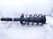 2020 Honda Odyssey Front Driver Strut Absorber + Spring 51621 THR A02 Replacement 2020 Honda Odyssey Front Driver Strut Absorber + Spring 51621 THR A02 Replacement thumbnail
