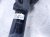 2020 Honda Odyssey Front Driver Strut Absorber + Spring 51621 THR A02 Replacement 2020 Honda Odyssey Front Driver Strut Absorber + Spring 51621 THR A02 Replacement thumbnail