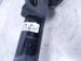 2020 Honda Odyssey Front Driver Strut Absorber + Spring 51621 THR A02 Replacement 2020 Honda Odyssey Front Driver Strut Absorber + Spring 51621 THR A02 Replacement thumbnail