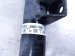 2020 Honda Odyssey Front Driver Strut Absorber + Spring 51621 THR A02 Replacement 2020 Honda Odyssey Front Driver Strut Absorber + Spring 51621 THR A02 Replacement thumbnail