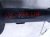 2020 Honda Odyssey Front Driver Strut Absorber + Spring 51621 THR A02 Replacement 2020 Honda Odyssey Front Driver Strut Absorber + Spring 51621 THR A02 Replacement thumbnail